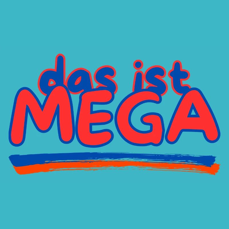 C’est méga