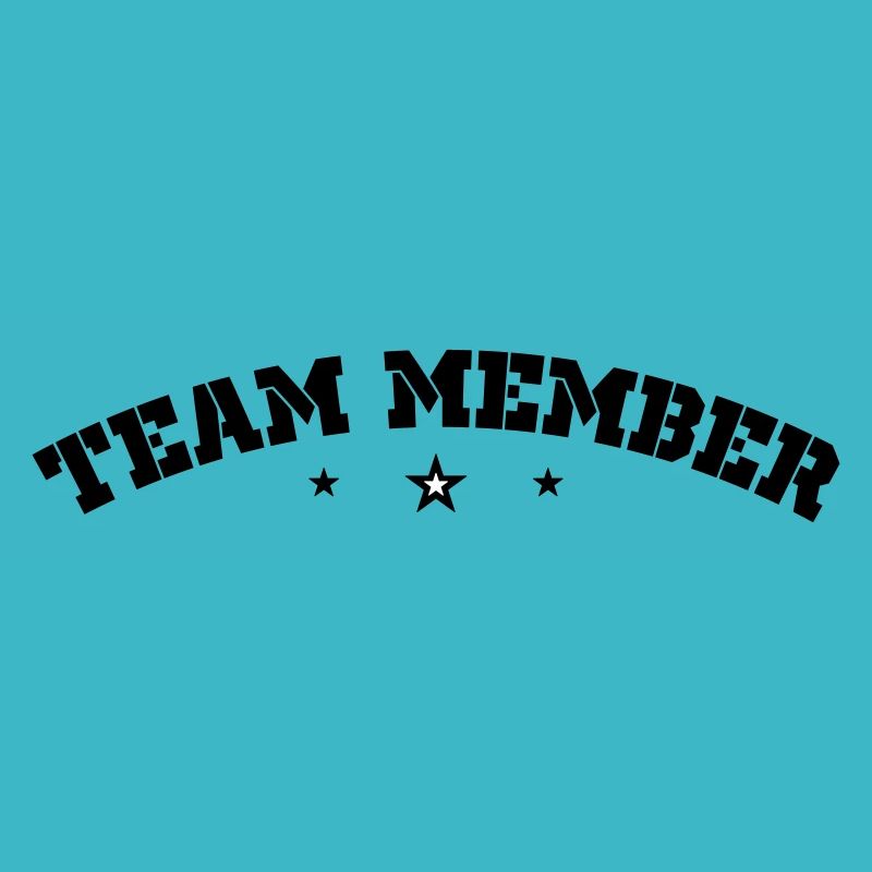 Team Member