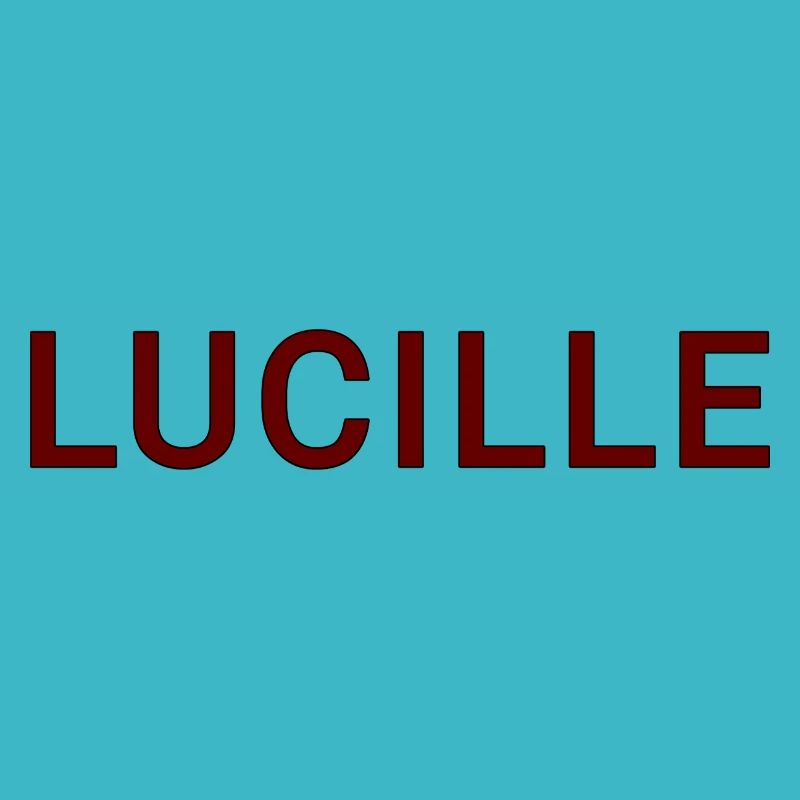 Lucille