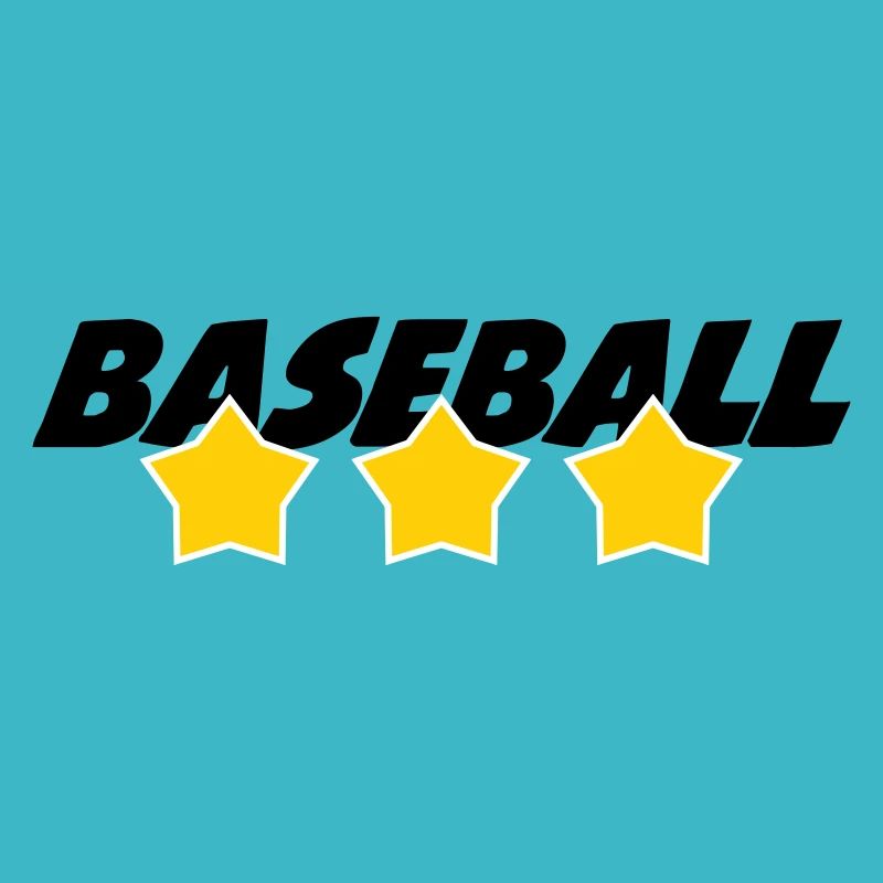 Baseball – Sport