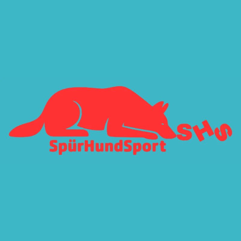 SHS Logo rot