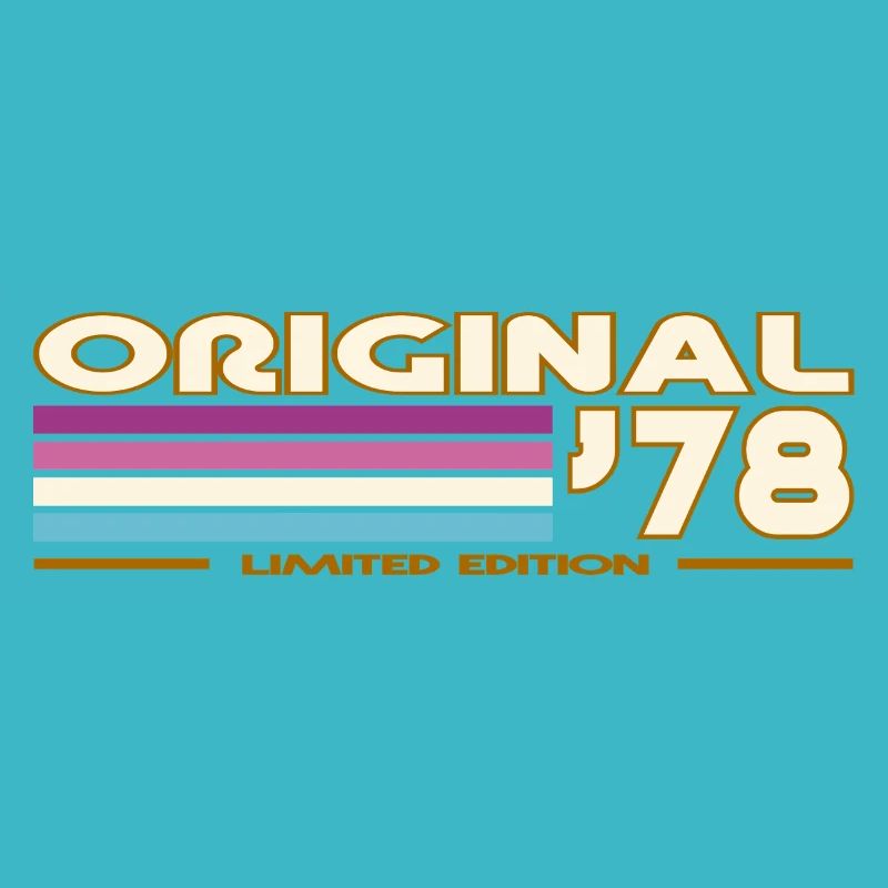 1978