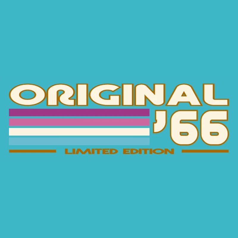 1966