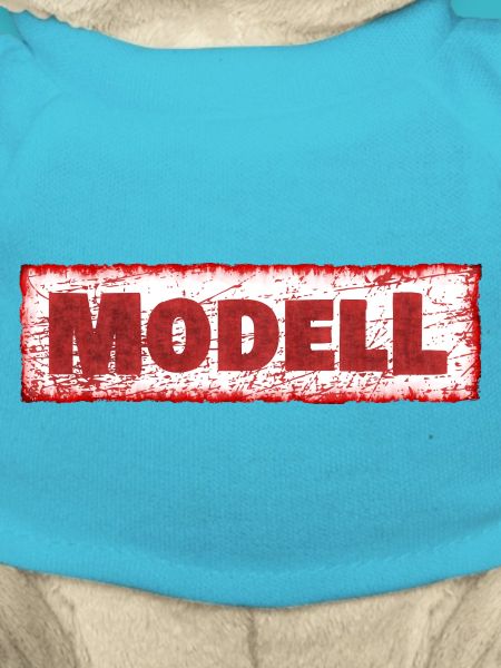 Cadeau pour mannequin