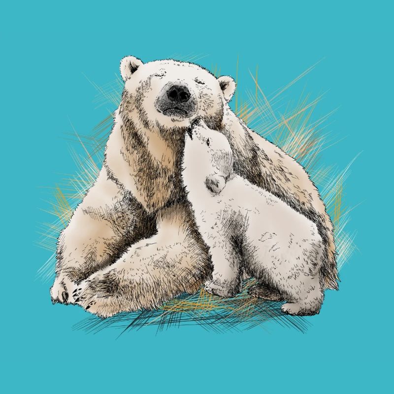 Icebear