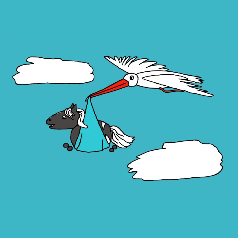 volant Jolfur