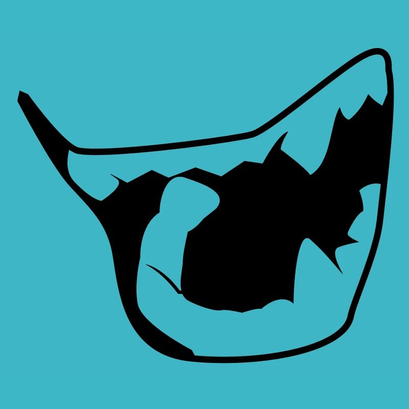 vampire