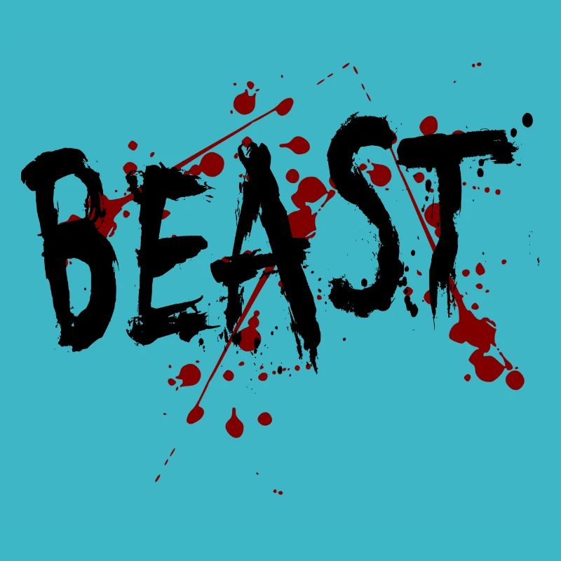 beast