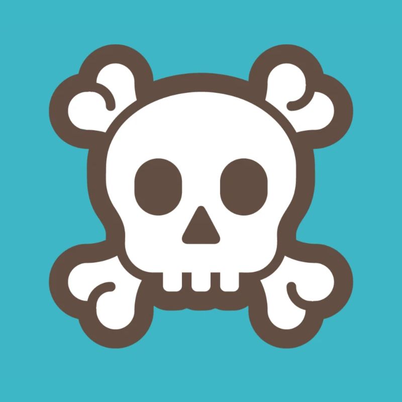 Pirates