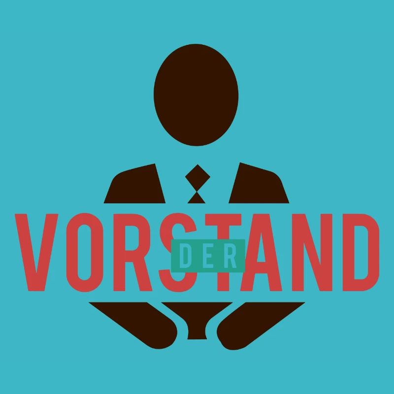 Der Vorstand