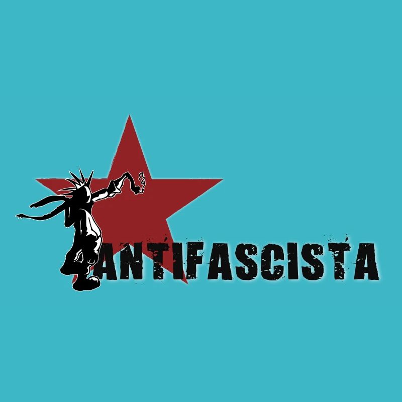 antifascist