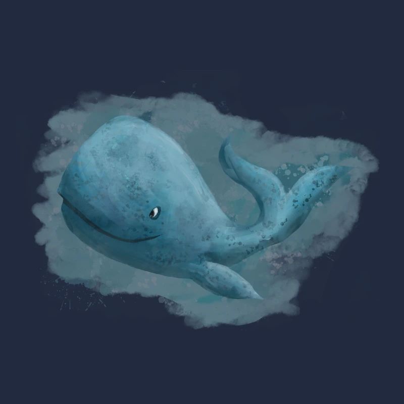 Baleine