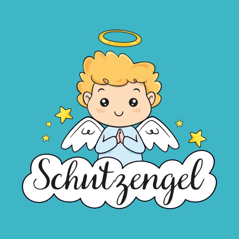 Schutzengel