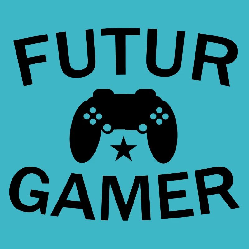 Futur Gamer