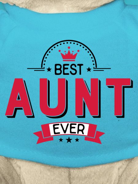 tante