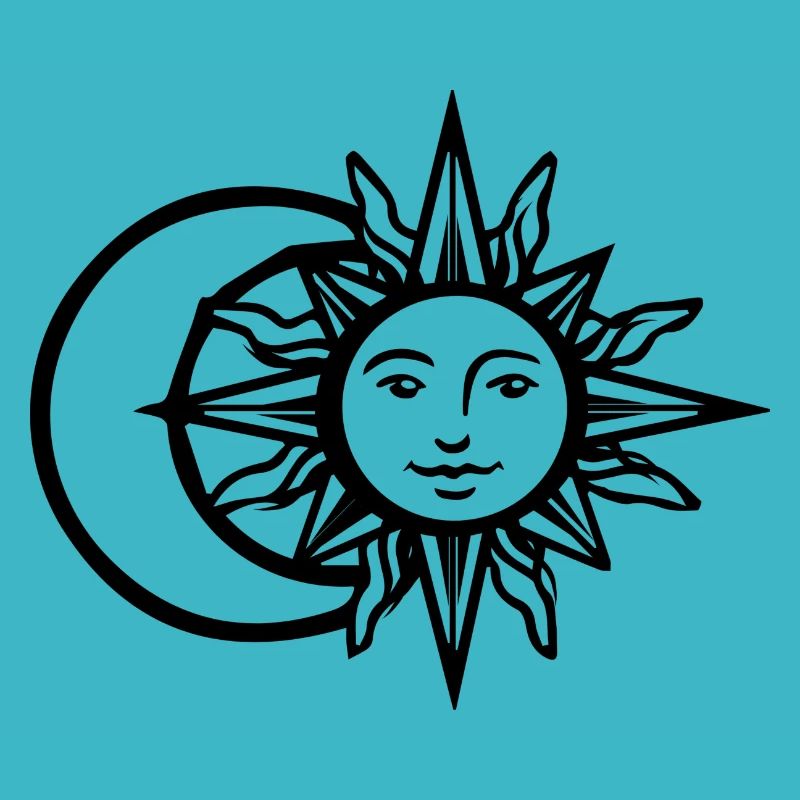 Sonne & Mond