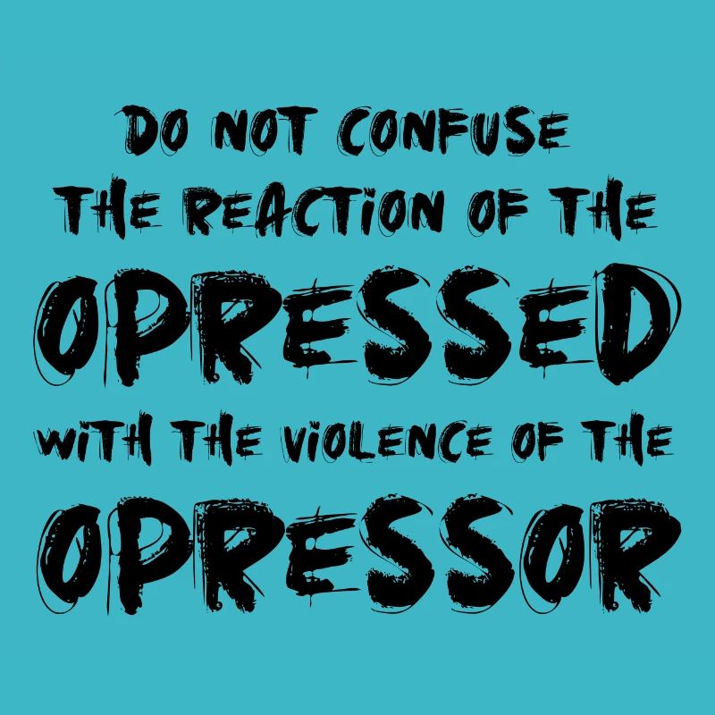 Resistance Phrases