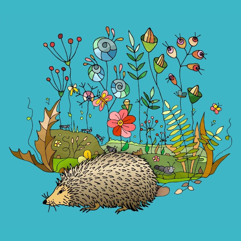 Igel