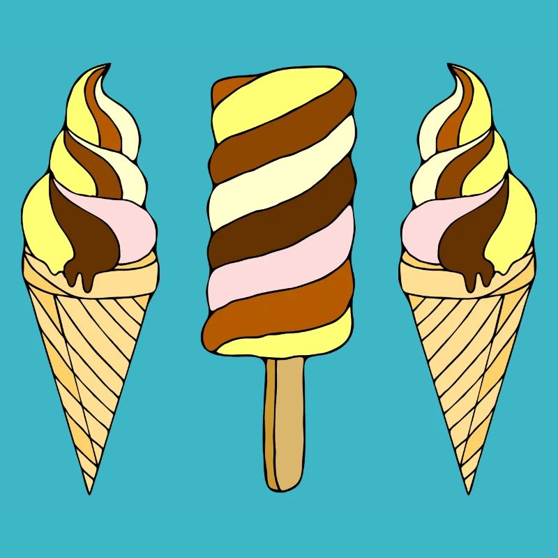 Eis