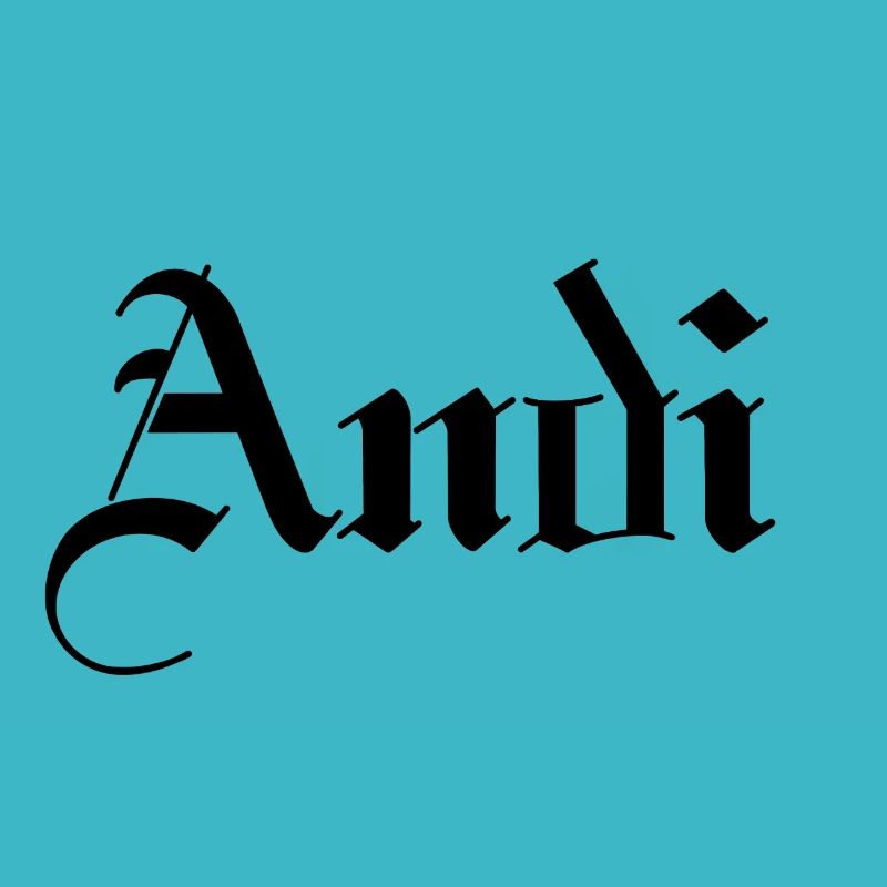 Andi