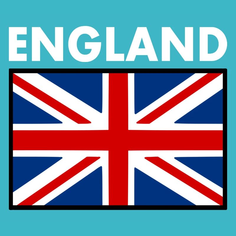 England