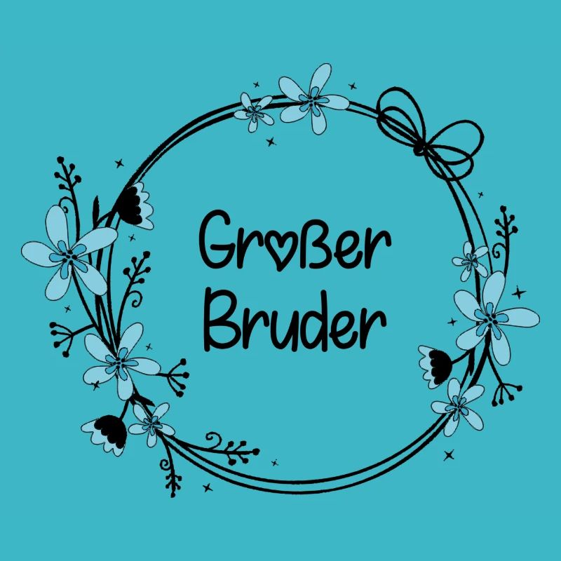 Großer Bruder