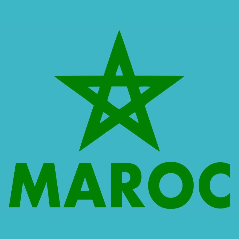 Morocco