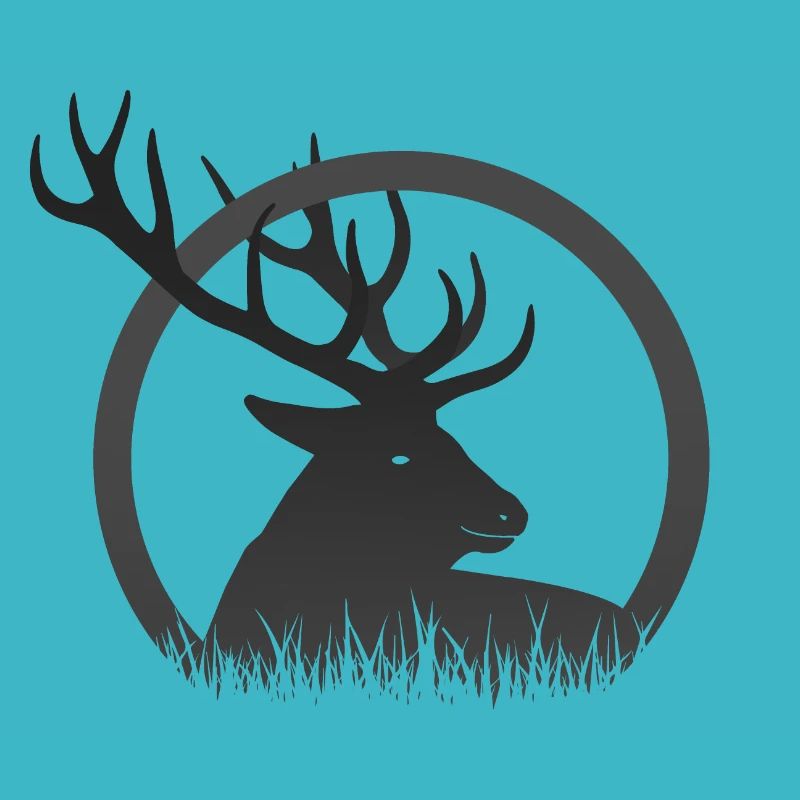 Cerf