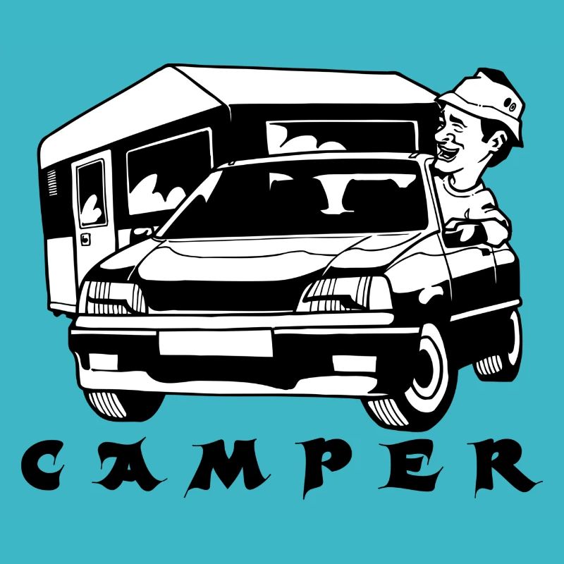 Camper