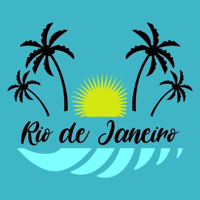 Rio de Janeiro