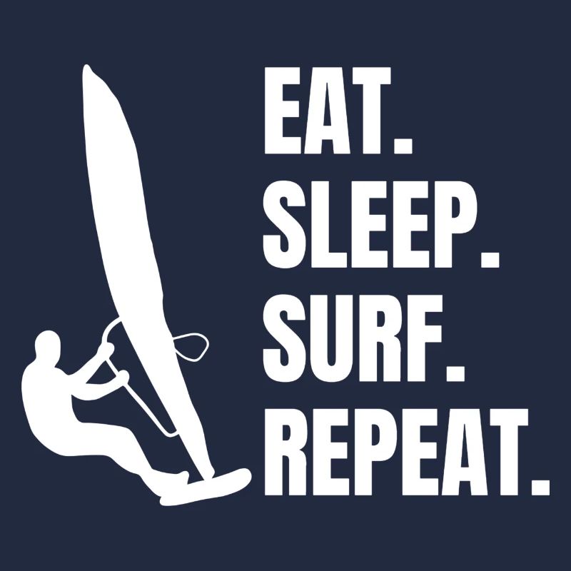 Windsurfing Kitesurfing Windsurfer Kitesurfer