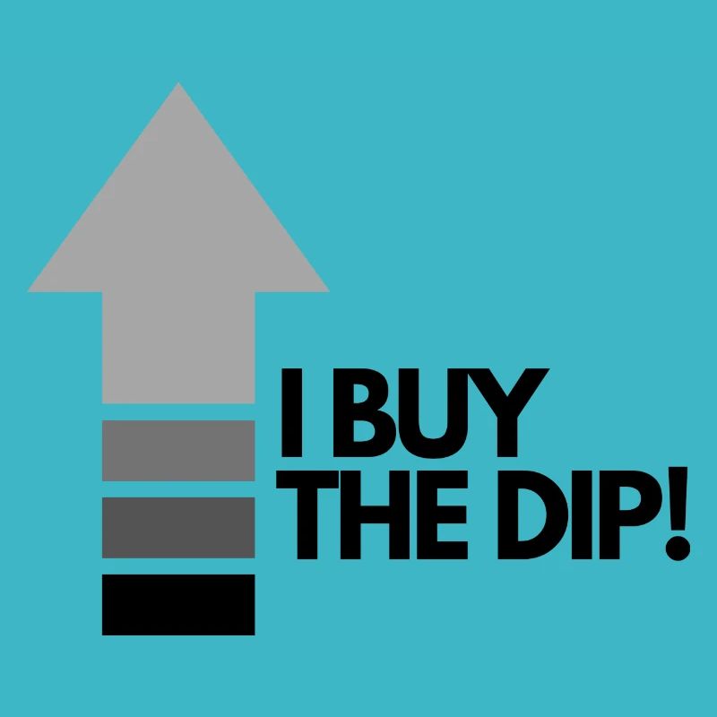 J’achète les actions DIP