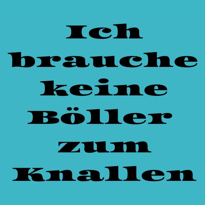 Silvester