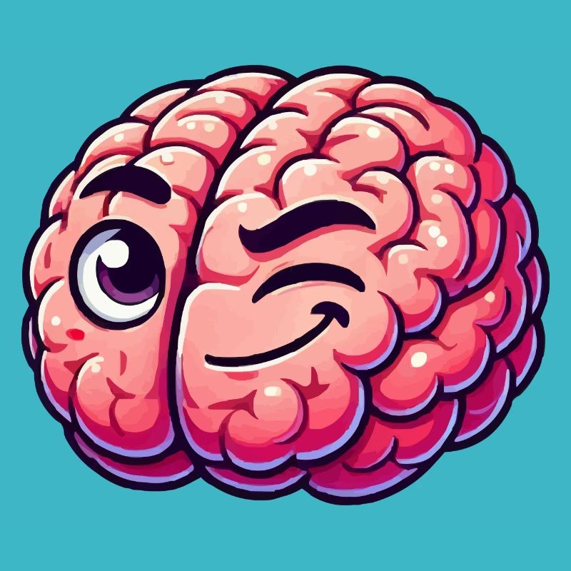 Smart brain