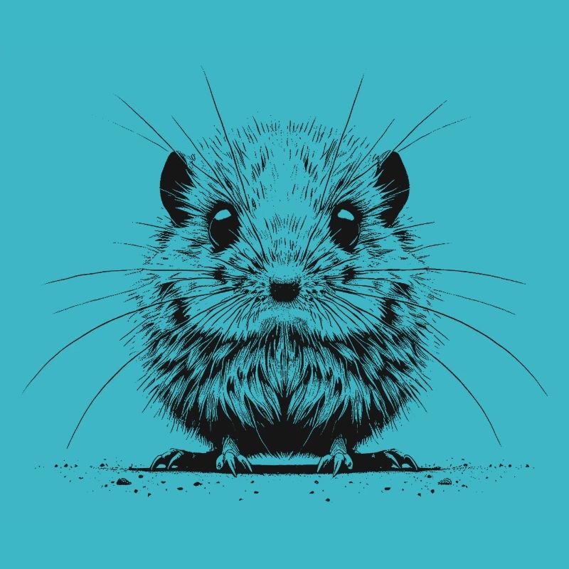 Maus