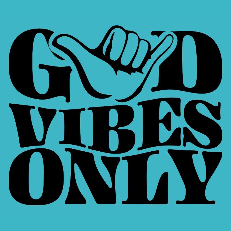 Positive Energie