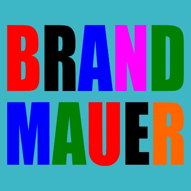 brandmauer