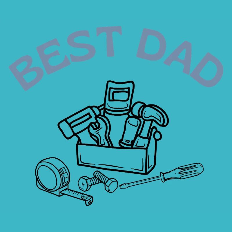 Best Dad