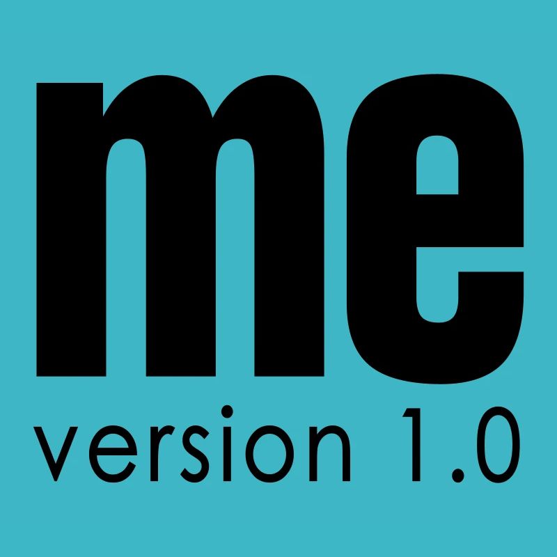 me version 1