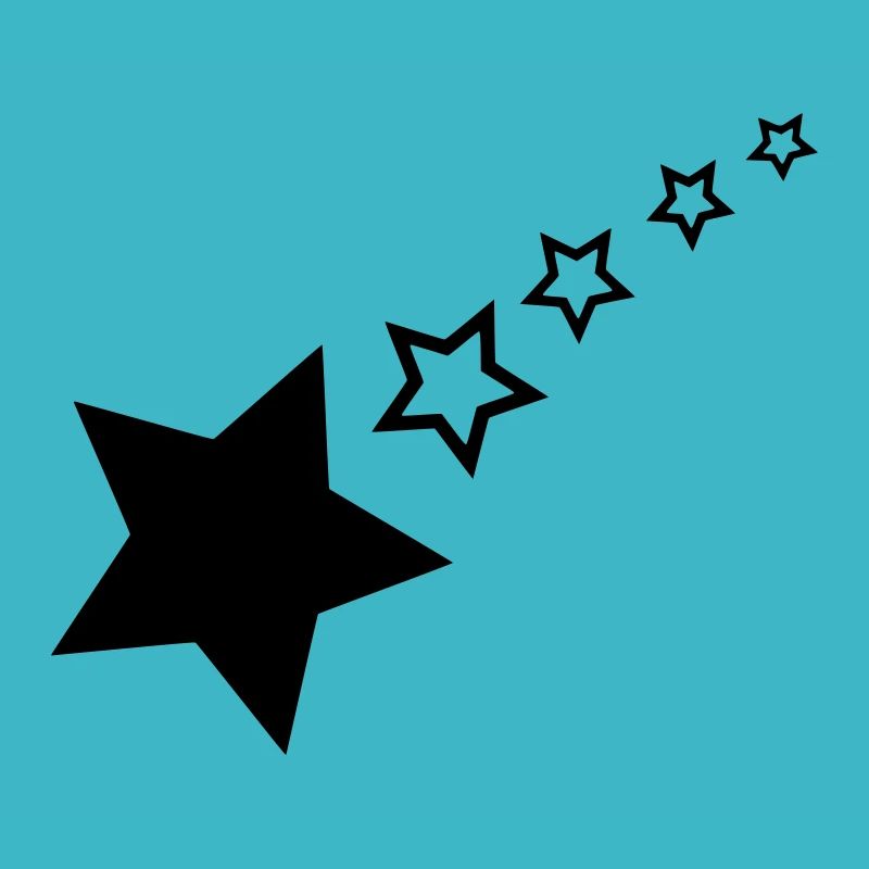 Sternchen