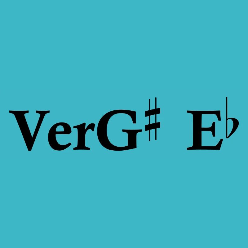 VerGis(s) Es