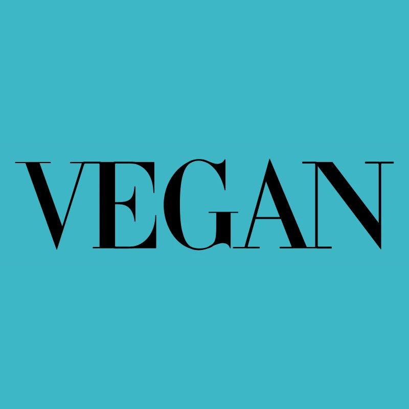 VEGAN