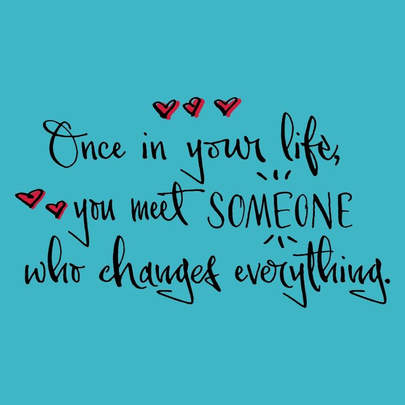Liebe
