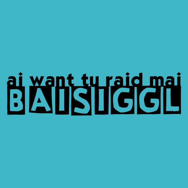 BAISIGGL
