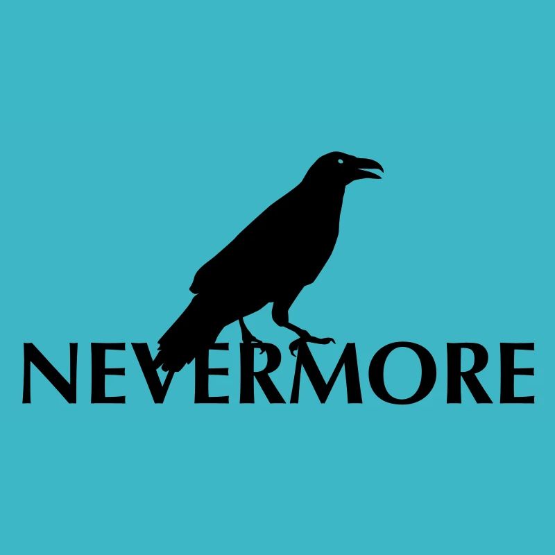 Nevermore-2