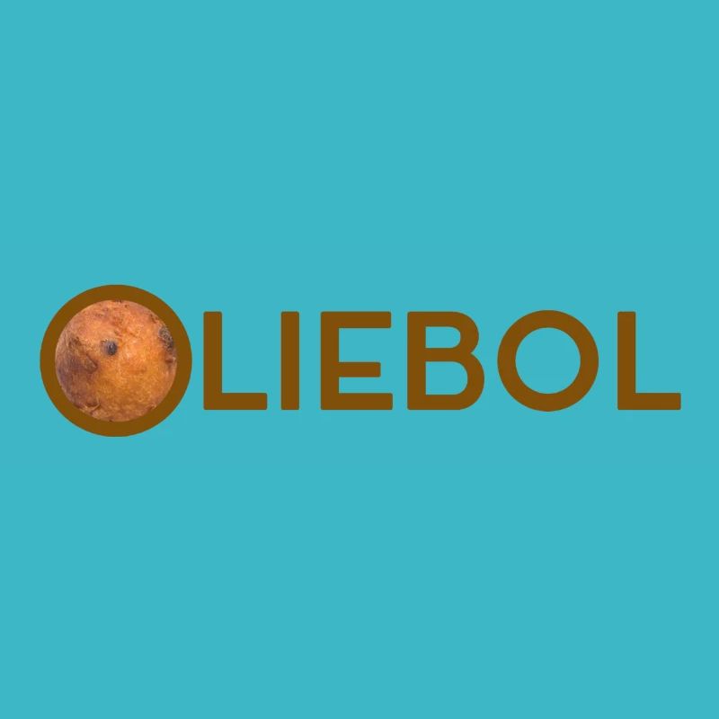 Imbécile