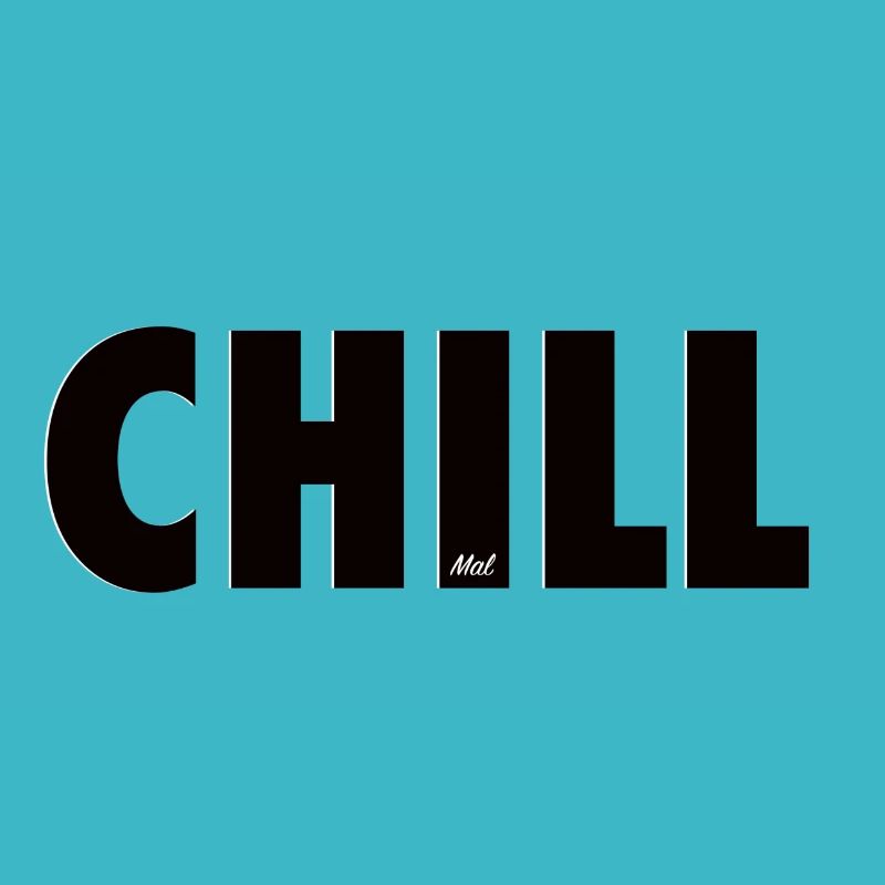 CHILL