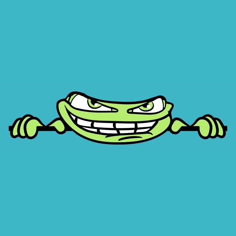 masquer texte texte écrire mur mur meme g