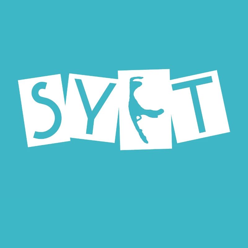 Sylt lifestyle