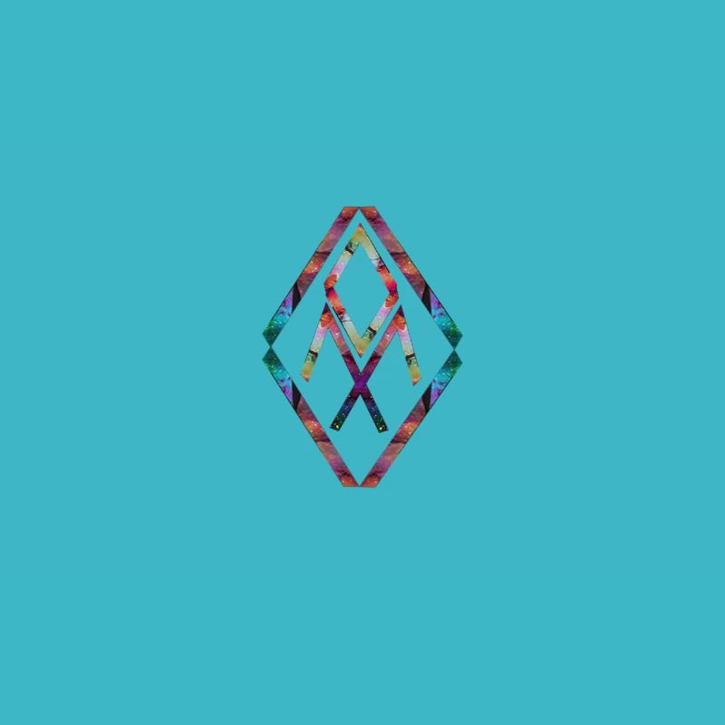 Pharao